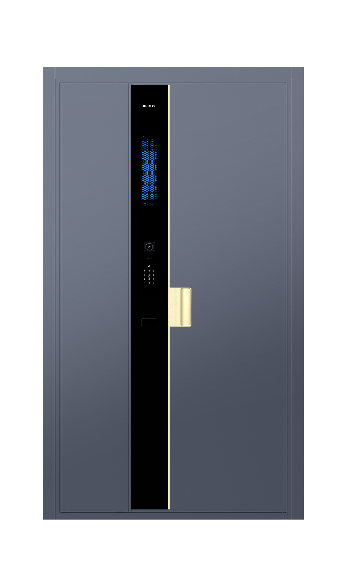 SDO601  